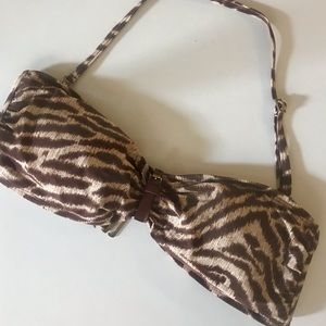 Michael Kors Bikini top